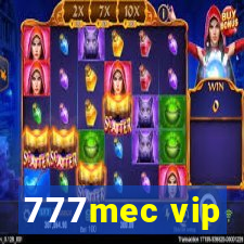 777mec vip